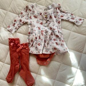 Brand new with out tags